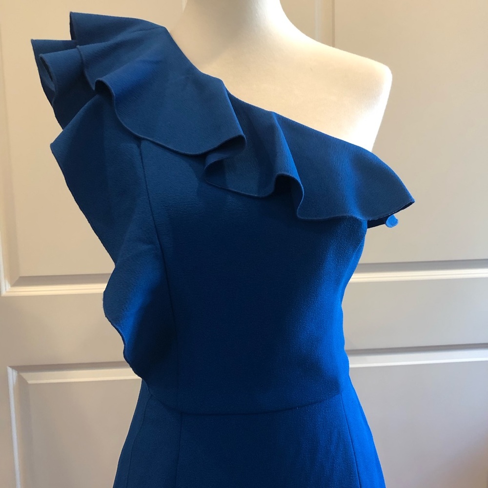 REBECCA VALLANCE Dress - NWT - New with tags - Picture 3 of 8